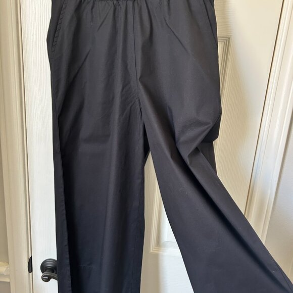 Quiet Culture Take Pause Pant Set - Picture 7 of 10